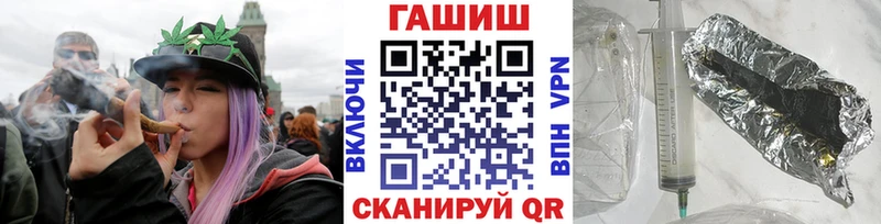 Где найти наркотики Октябрьский Кокаин  А ПВП  Амфетамин  Канабис 