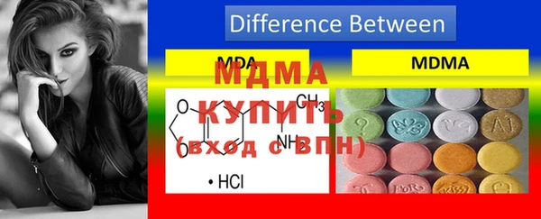 сатива Абдулино