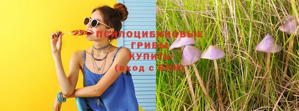 ALPHA-PVP Абинск