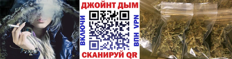 Каннабис индика Октябрьский